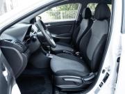 Hyundai Solaris I Ставрополь  - изображение 27