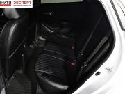Kia Rio III Белгород  - изображение 34