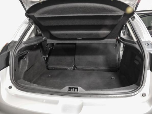 Renault Megane III Рестайлинг с пробегом 2013 года, цена 599 000 рублей, 171506 км, хэтчбек, Автокод Объявления