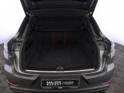 Porsche Cayenne III Москва  - изображение 40