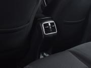 Kia Sportage IV Рестайлинг Кемерово  - изображение 41