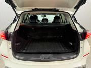 Nissan Murano III (Z52) Краснодар  - изображение 38