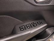 Hyundai Solaris II Набережные Челны  - изображение 25