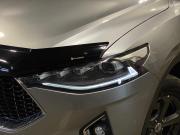 Haval F7x I Челябинск  - изображение 33