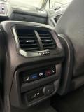 Volkswagen Tiguan II Ставрополь  - изображение 37