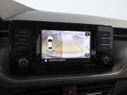 Skoda Rapid II Ростов-на-Дону  - изображение 28