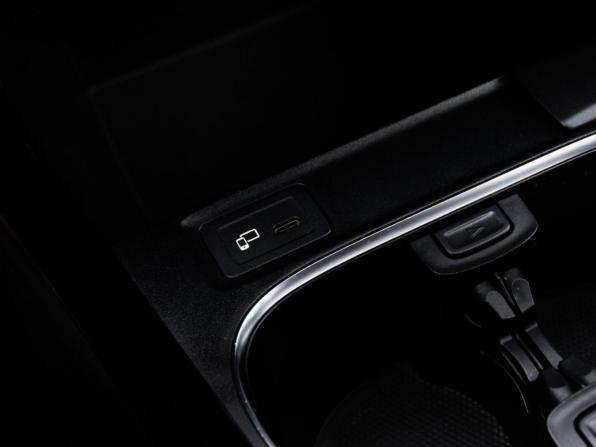 Mercedes-Benz A-Класс IV (W177) с пробегом 2018 года, цена 2 349 000 рублей, 83975 км, хэтчбек, Автокод Объявления