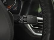 BMW 3 серии VII (G2x) Ставрополь  - изображение 42
