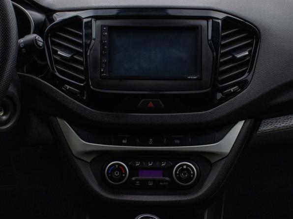 Lada (ВАЗ) Vesta I с пробегом 2018 года, цена 950 000 рублей, 149032 км, универсал, Автокод Объявления