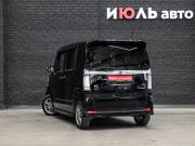 Honda N-BOX I Екатеринбург  - изображение 26
