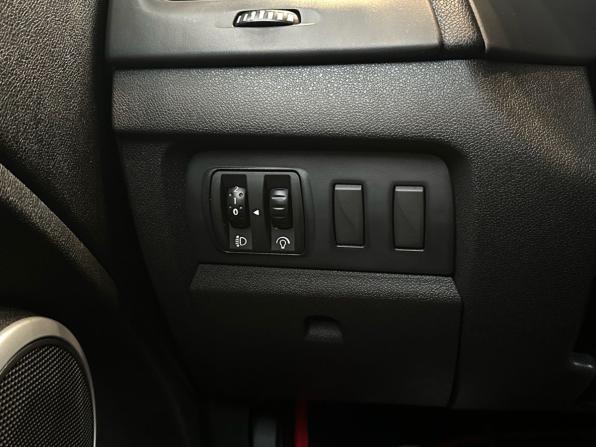 Renault Fluence I с пробегом 2012 года, цена 630 000 рублей, 185554 км, седан, Автокод Объявления