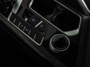 Geely Tugella I Рестайлинг Москва  - изображение 42