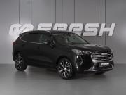 Haval Jolion I Минеральные Воды  - изображение 17