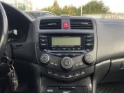 Honda Accord VII Рестайлинг Брянск  - изображение 29