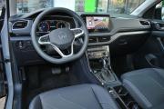 Volkswagen Tharu XR Москва  - изображение 54