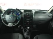 Renault Duster I Рестайлинг Вологда  - изображение 32