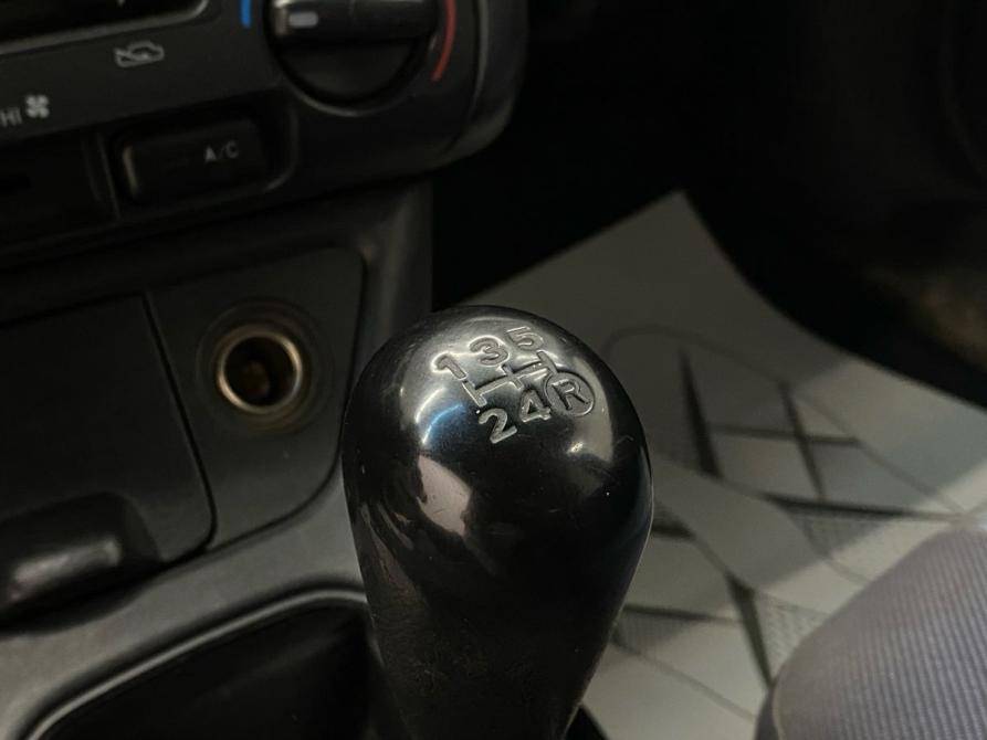 Toyota Carina E Энгельс  - изображение 24