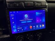 Lada (ВАЗ) Priora I Рестайлинг Набережные Челны  - изображение 32