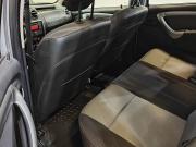 Renault Duster I Кемерово  - изображение 27