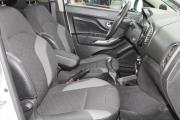 Lada (ВАЗ) XRAY I Таганрог  - изображение 34