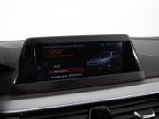 BMW 5 серии VII (G30/G31/G38) Санкт-Петербург  - изображение 41