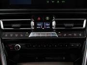 BMW 8 серии II (G14/G15/G16) Москва  - изображение 44