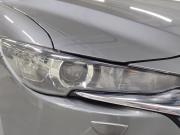 Mazda CX-5 II Казань  - изображение 43
