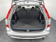 Honda Stream II Рестайлинг Иркутск  - изображение 41