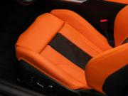 BMW M4 G82/G83 Рестайлинг Москва  - изображение 48