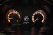 Lada (ВАЗ) Granta I Рестайлинг Москва  - изображение 21
