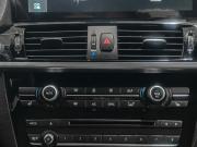 BMW X4 I (F26) Ростов-на-Дону  - изображение 55
