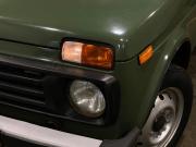 Lada (ВАЗ) 2121 (4x4) I Рестайлинг Челябинск  - изображение 25