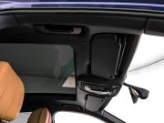 Bentley Bentayga I Москва  - изображение 54