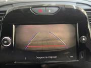 Renault Kaptur I Курск  - изображение 32