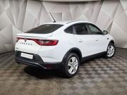 Renault Arkana I Москва  - изображение 21