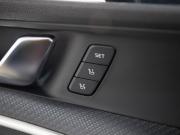 Kia K5 III Иркутск  - изображение 48