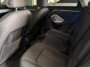 Audi Q3 II (F3) Самара  - изображение 40