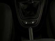 Lada (ВАЗ) Vesta I Москва  - изображение 22