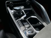 Geely Tugella I Рестайлинг Санкт-Петербург  - изображение 58
