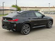 BMW X4 II (G02) Рестайлинг Казань  - изображение 41
