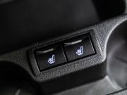 Lada (ВАЗ) Granta I Рестайлинг Волгоград  - изображение 58