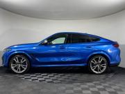 BMW X6 III (G06) Москва  - изображение 30