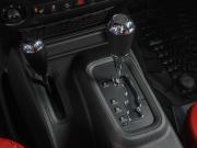 Jeep Wrangler III (JK) Тюмень  - изображение 40