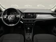 Skoda Rapid II Санкт-Петербург  - изображение 33