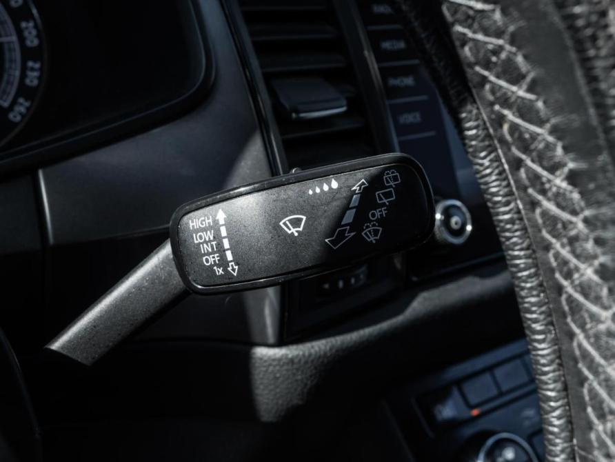 Skoda Kodiaq I Ставрополь  - изображение 18
