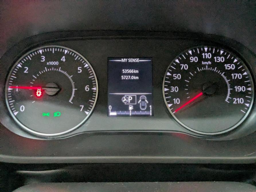 Renault Arkana I Санкт-Петербург  - изображение 12