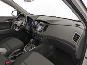 Hyundai Creta I Москва  - изображение 39