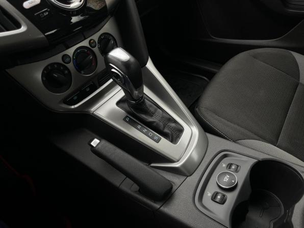 Ford Focus III с пробегом 2014 года, цена 919 000 рублей, 85000 км, седан, Автокод Объявления