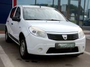 Dacia Sandero I Иваново  - изображение 18