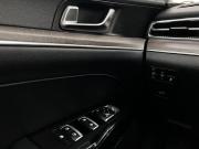 Kia K5 III Волгоград  - изображение 64